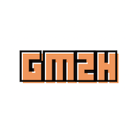 gm2h logo