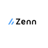 Zenn logo